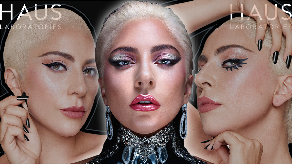 POKER-FACE-LADY-GAGA-FEAT