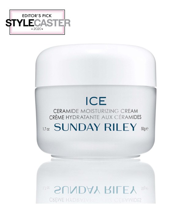 sunday riley ice cream