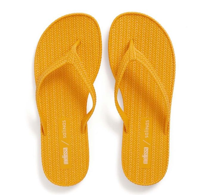 STYLECASTER | Tangerine Aesthetic Accessories