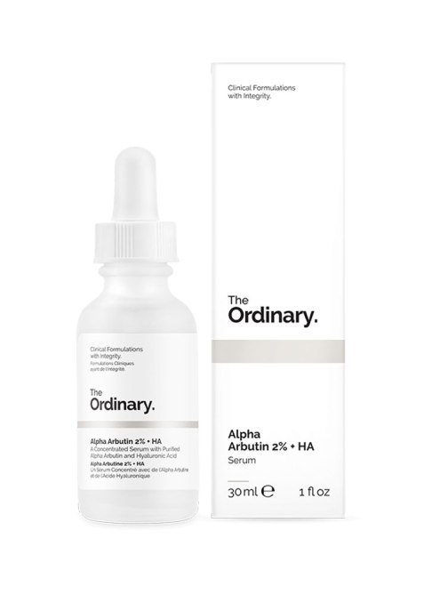the-ordinary-alpha-arbutin