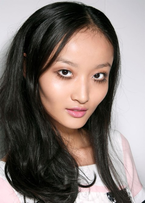 2020-hair-trends-volume