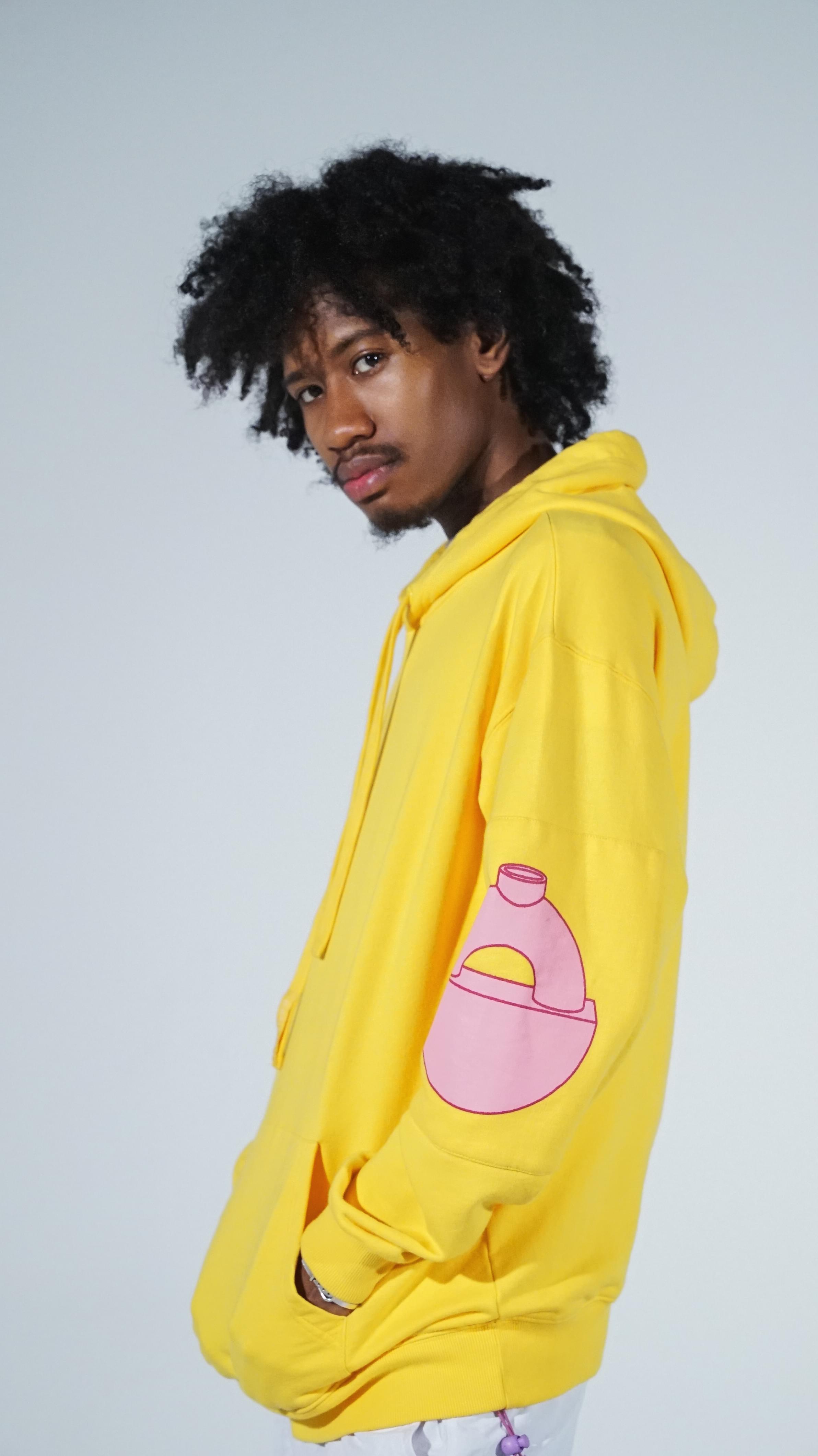 STYLECASTER | A Lot Studios Launch