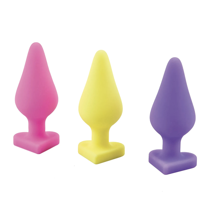 STYLECASTER | The One Thing You Need to Know Before Buying an Anal Sex Toy