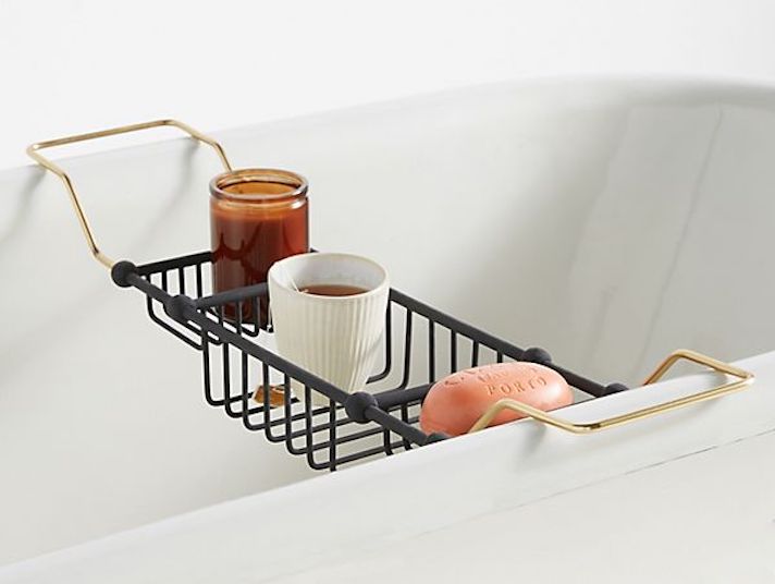 STYLECASTER | Anthropologie Black Friday 2019