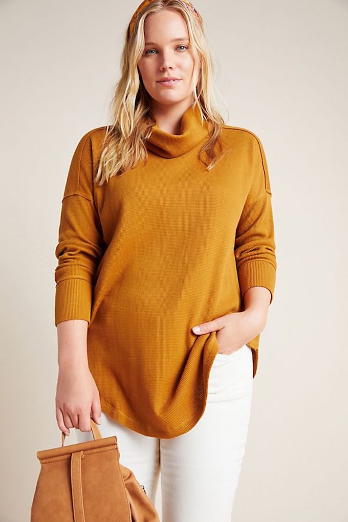 STYLECASTER | Anthropologie Black Friday 2019