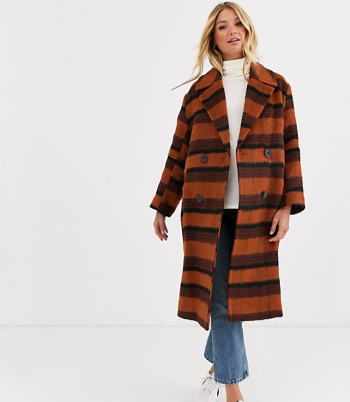 STYLECASTER | At ASOS' Black Friday Sale, Statement-Making Style Just Got Budget-Friendlier