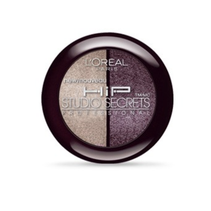 STYLECASTER | I’ve Used the Same 8 Beauty Products Since My Sophomore Year of High School