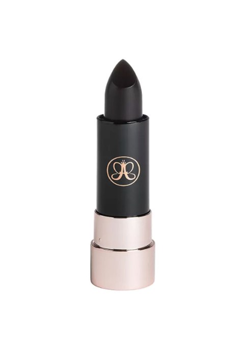 black-lipstick-anastasia-beverly-hills