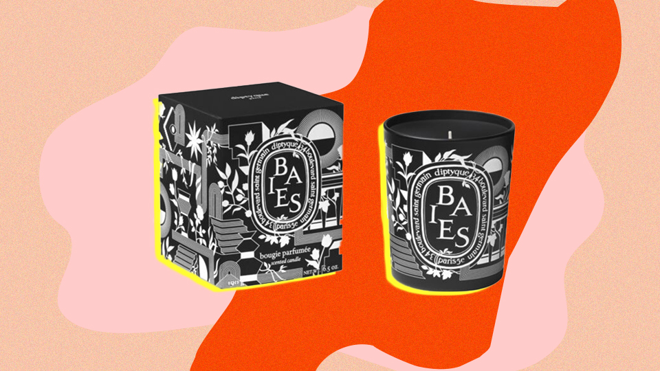 Stylecaster | Diptyque Cyber Monday Sale
