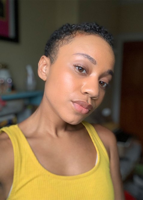 charlotte-tilbury-foundation