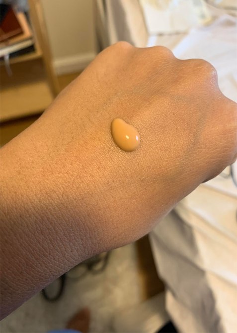 charlotte-tilbury-nikki-review