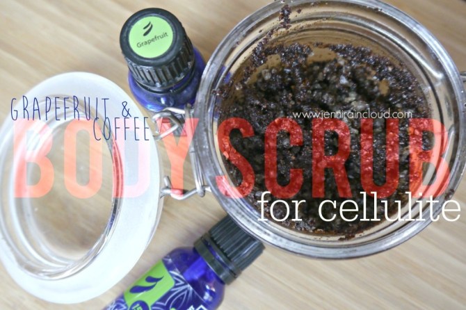 coffee-scrub-jenni-rain-cloud