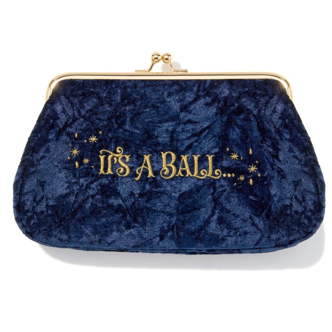 colourpop makeup bag