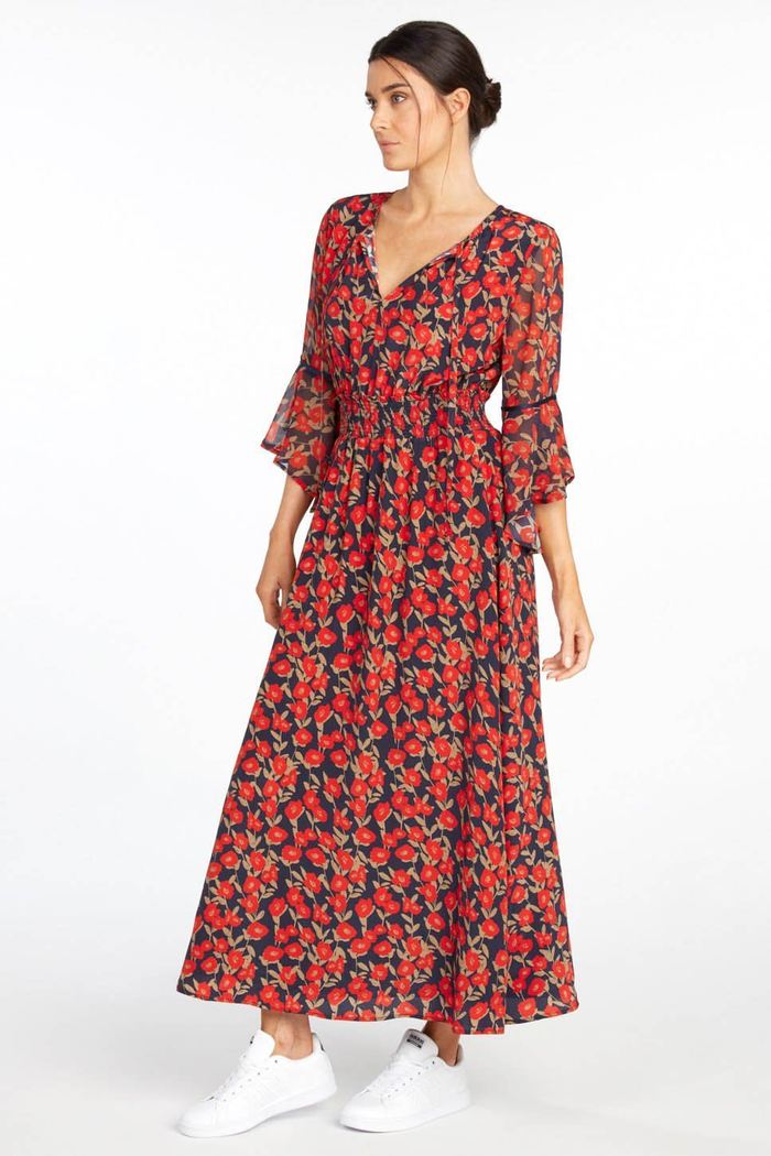 This Female-Founded Label Donates Proceeds to The Cause of Your Choice | STYLECASTER