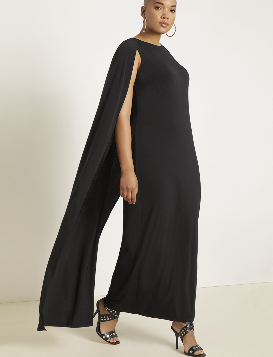 STYLECASTER | Sexy Bridesmaid Dresses