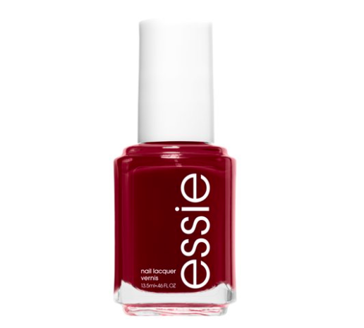 essie-berry-naughty