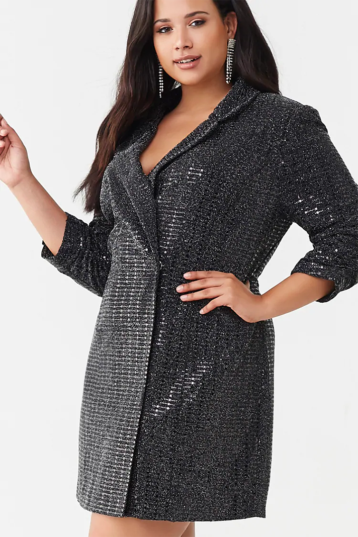 STYLECASTER | Forever 21's Black Friday Sale Is Your Excuse to Stock Up on All Your Favorite Trends