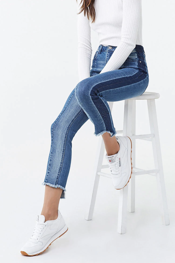 STYLECASTER | Forever 21's Black Friday Sale Is Your Excuse to Stock Up on All Your Favorite Trends