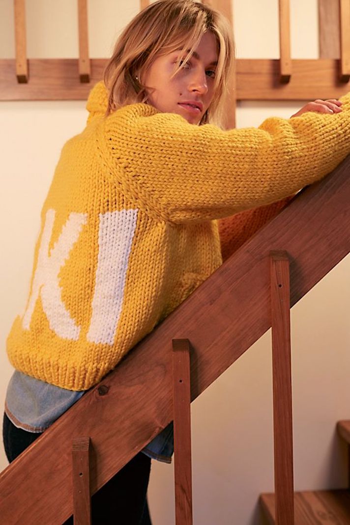 Free People Ski Collection