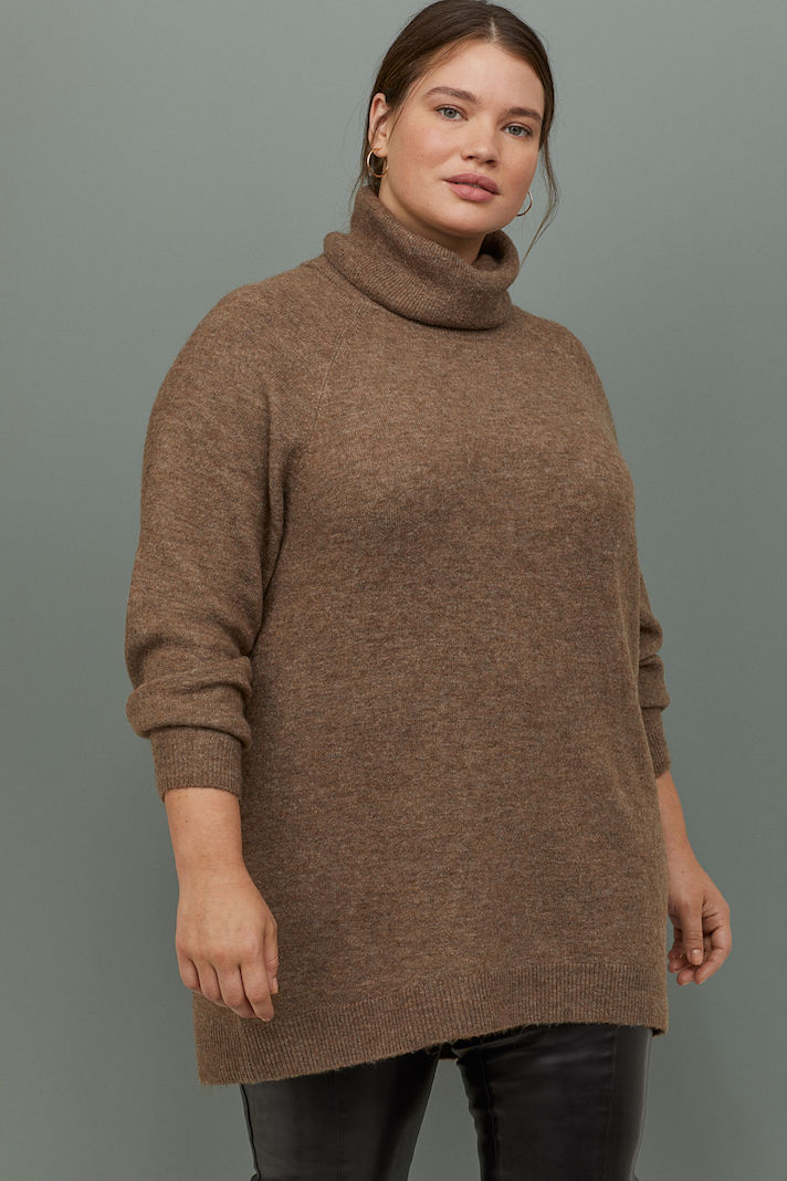 STYLECASTER | H&M Black Friday 2019 Sale