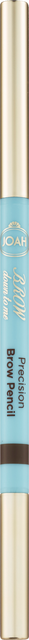 JOAH Brow Down To Me: Precision Brow Pencil