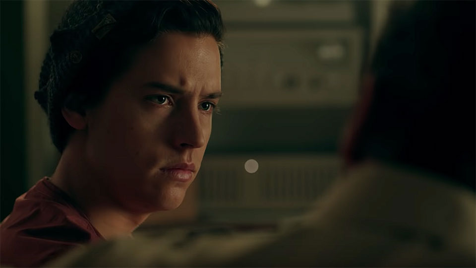 Jughead-Riverdale-Season-4