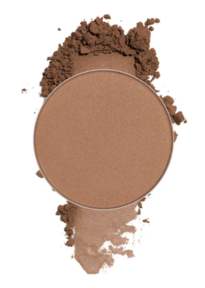 Kylie Cosmetics Pre-Game Eyeshadow Single