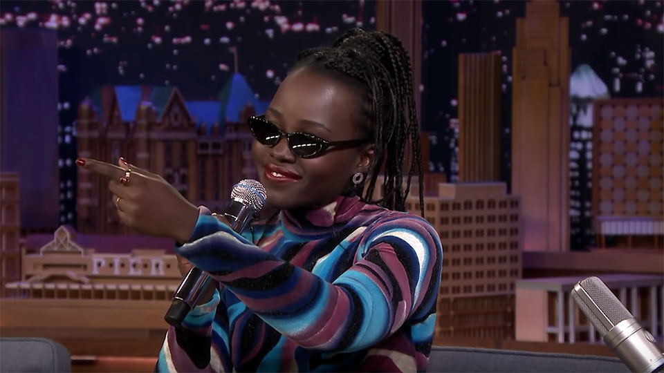 Lupita-Nyongo-Jimmy-Fallon