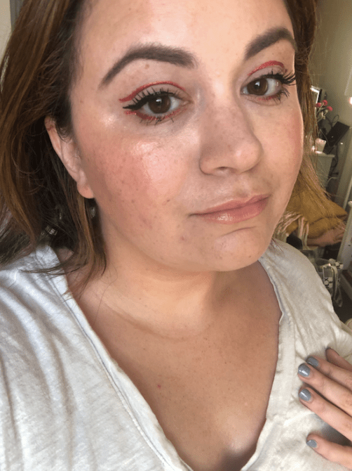 marc jacobs eyeliner liz