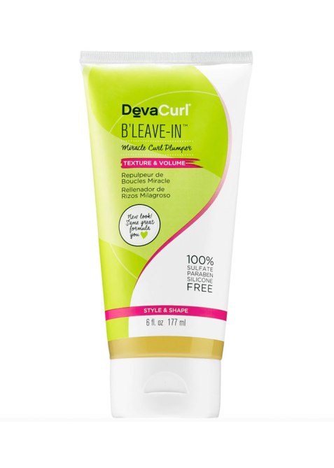 natural-hair-stylers-devacurl