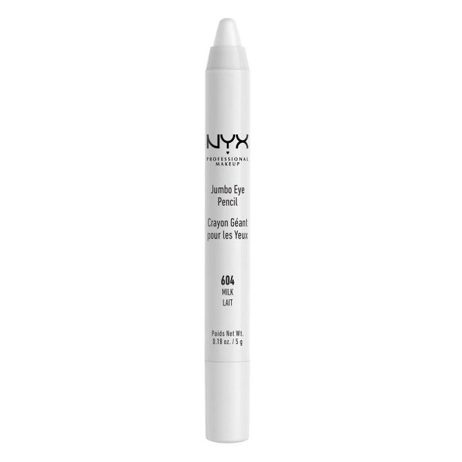 NYX-jumbo-eye-pencil-milk