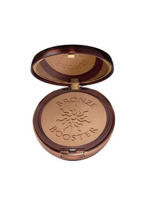 physicians-formula-2