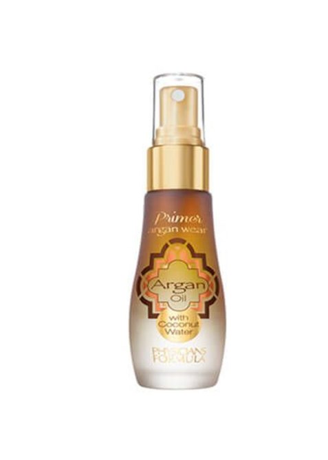 physicians-formula-6