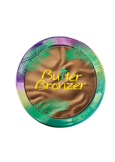 physicians-formula-9