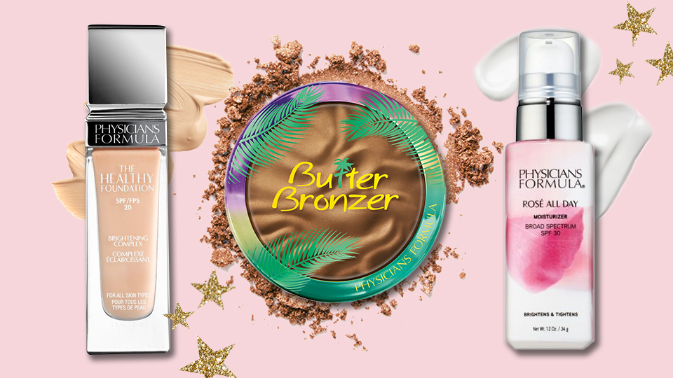 physicians-formula-feature