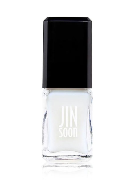 see-through-nails-jinsoon