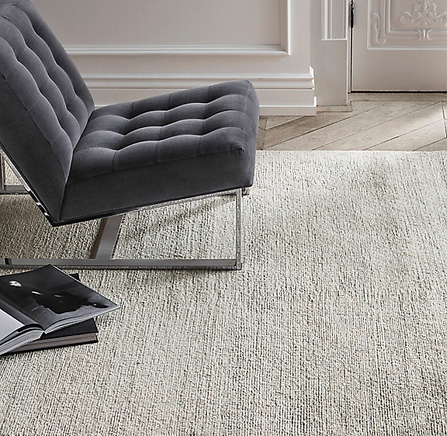 STYLECASTER | Zodiac Signs as Restoration Hardware Splurges