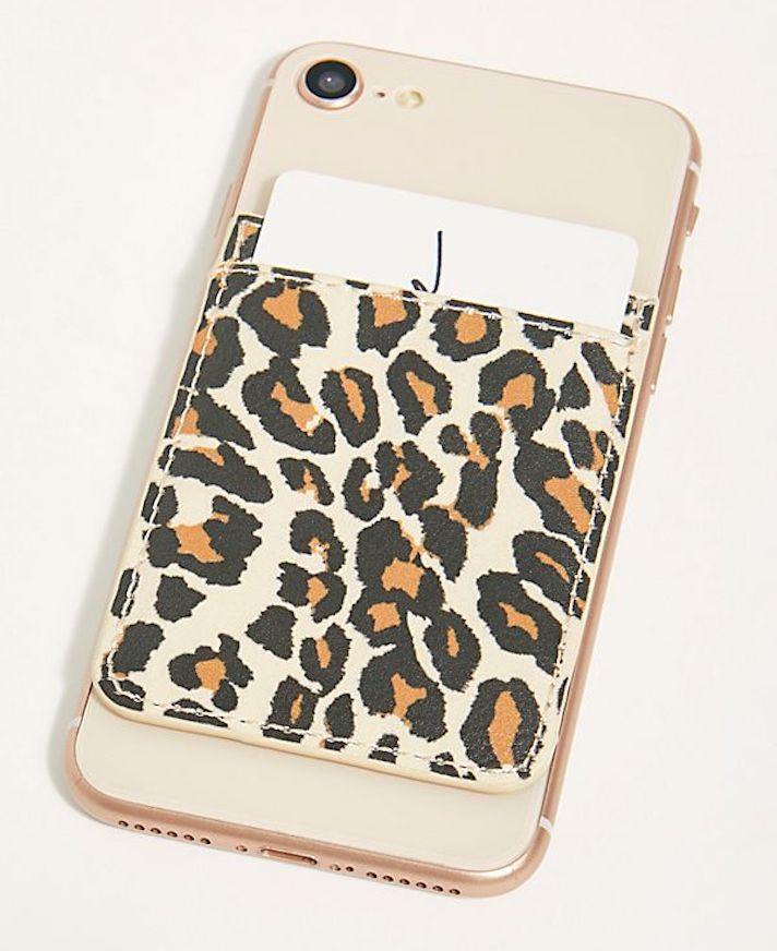 STYLECASTER | Affordable Tech Gifts