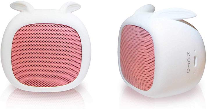 STYLECASTER | Affordable Tech Gifts