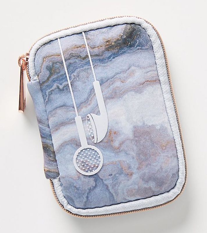 STYLECASTER | Affordable Tech Gifts