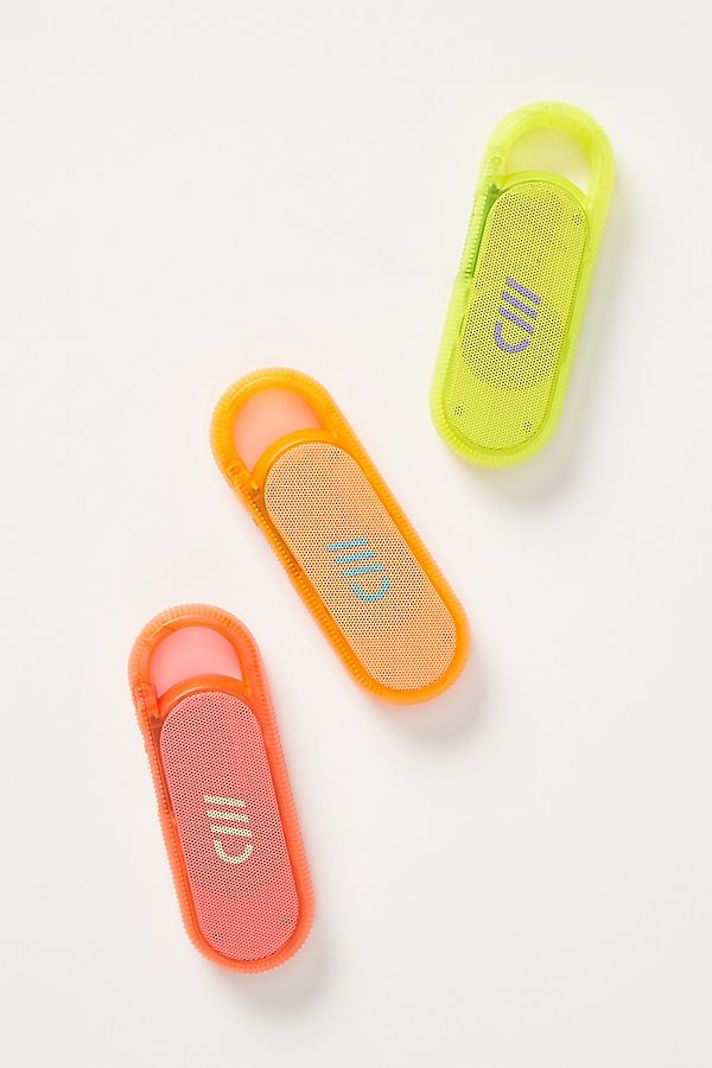 STYLECASTER | Affordable Tech Gifts