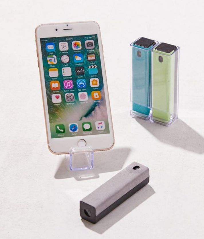 STYLECASTER | Affordable Tech Gifts