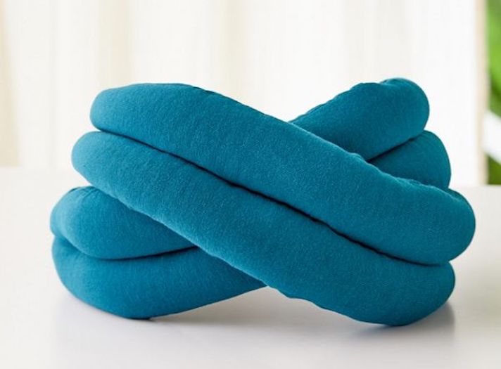 STYLECASTER | Cute Travel Gifts