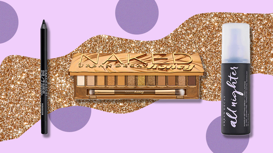 urban-decay-black-friday-