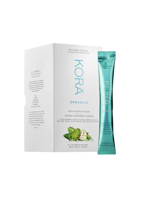 vit-c-supplements-kora-organics