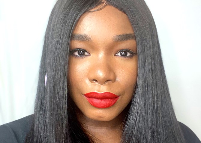 Without-False-Lashes