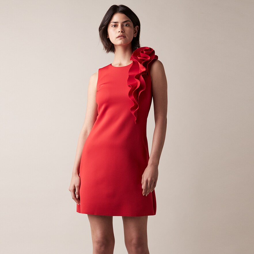 STYLECASTER | JW Jason Wu