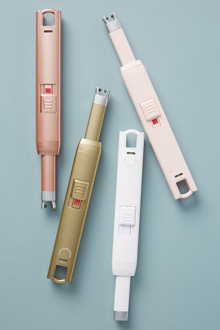 STYLECASTER | Best Anthropologie Gifts Under $50