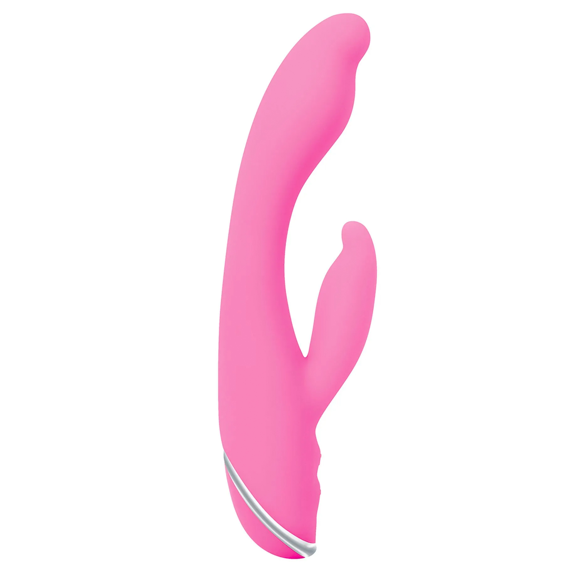 STYLECASTER | Sex Toy Black Friday 2019 Deals
