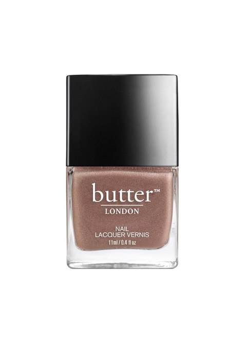 brown polish butter london